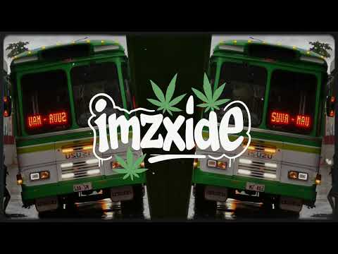 Jack Daniel (2025 Cokes Jam) | IMZXIDE