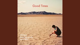 You Must Believe in Spring