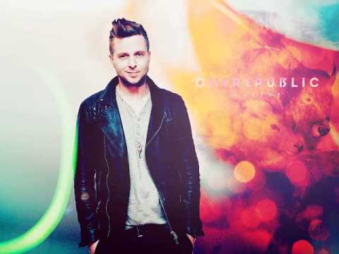 download lagu mp3 mp4 Battlefield Ryan Tedder, download lagu Battlefield Ryan Tedder gratis, unduh video klip Battlefield Ryan Tedder