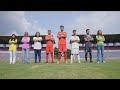 NorthEast United FC Jersey Launch 2023-24