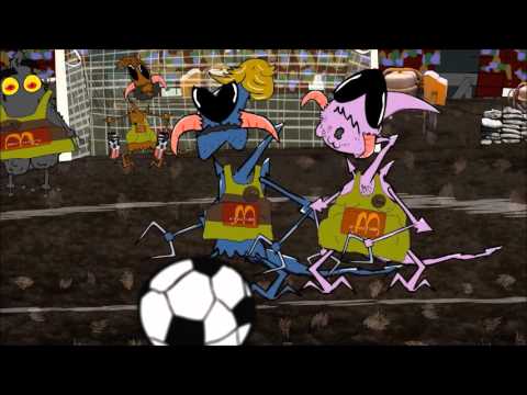 RKS HUWDU zremisowało