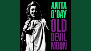 I've Got The World On A String