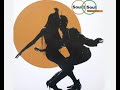 Soul II Soul Keep On Movin Extended Mix