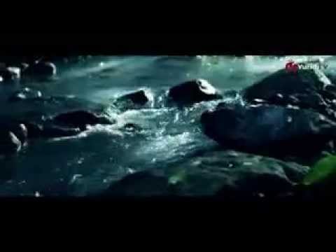 Jeda Rodja TV_Nikmat Allah yang Dicela..!!