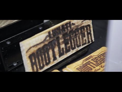 PRI 2014: Lunati's Bootlegger Camshafts & Bush Lifters Reviewed