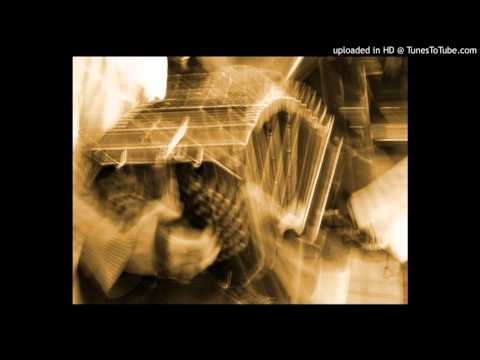 Today's Tango Is... Quejas De Bandoneón - Rodolfo Biagi 07-10-1941