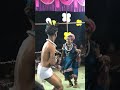 Sambalpuri Kalahandi Folk Record Dance