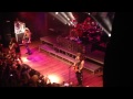 Steel Panther Live-You're Beautiful When You Don ...