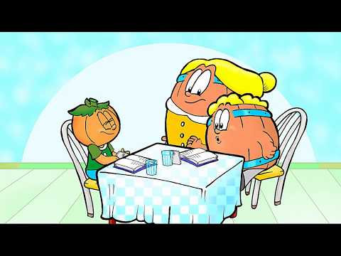 Barril e Cabeção - Aulas Online na quarentena