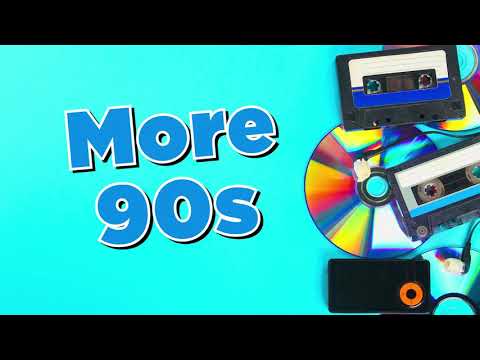 99.3 Rewind Radio Launch