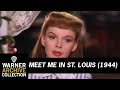 Meet Me In St. Louis (1944) – The Boy Next Door