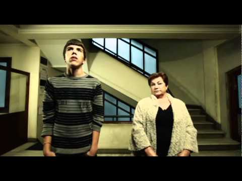 Vivamos como Galegos! "Supergalegos"