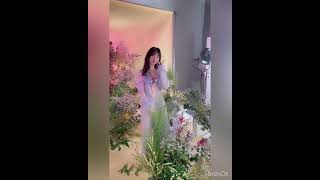 【柏木由紀、村山彩希、下尾みう】ランジェリー撮影の裏側