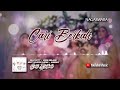 Selvi Kitty - Cari Berkah (Video Lirik 2) [Feat. Nurie Melanie, Hesty Klepek Klepek & Andrigo]