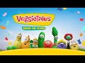 VeggieTales Behind The Scenes Trailer