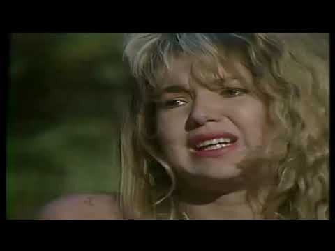 "Piccola Cenerentola" [ 07] [ITA] Osvaldo Laport e Jeannette Rodriguez [ HD720p ]