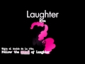 [Laughter - AcoustiMandoBrony] Subtitulada ...