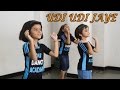 Udi Udi Jaye Dance Video | Raees | SDA |Shah Rukh Khan & Mahira Khan | Ram Sampath