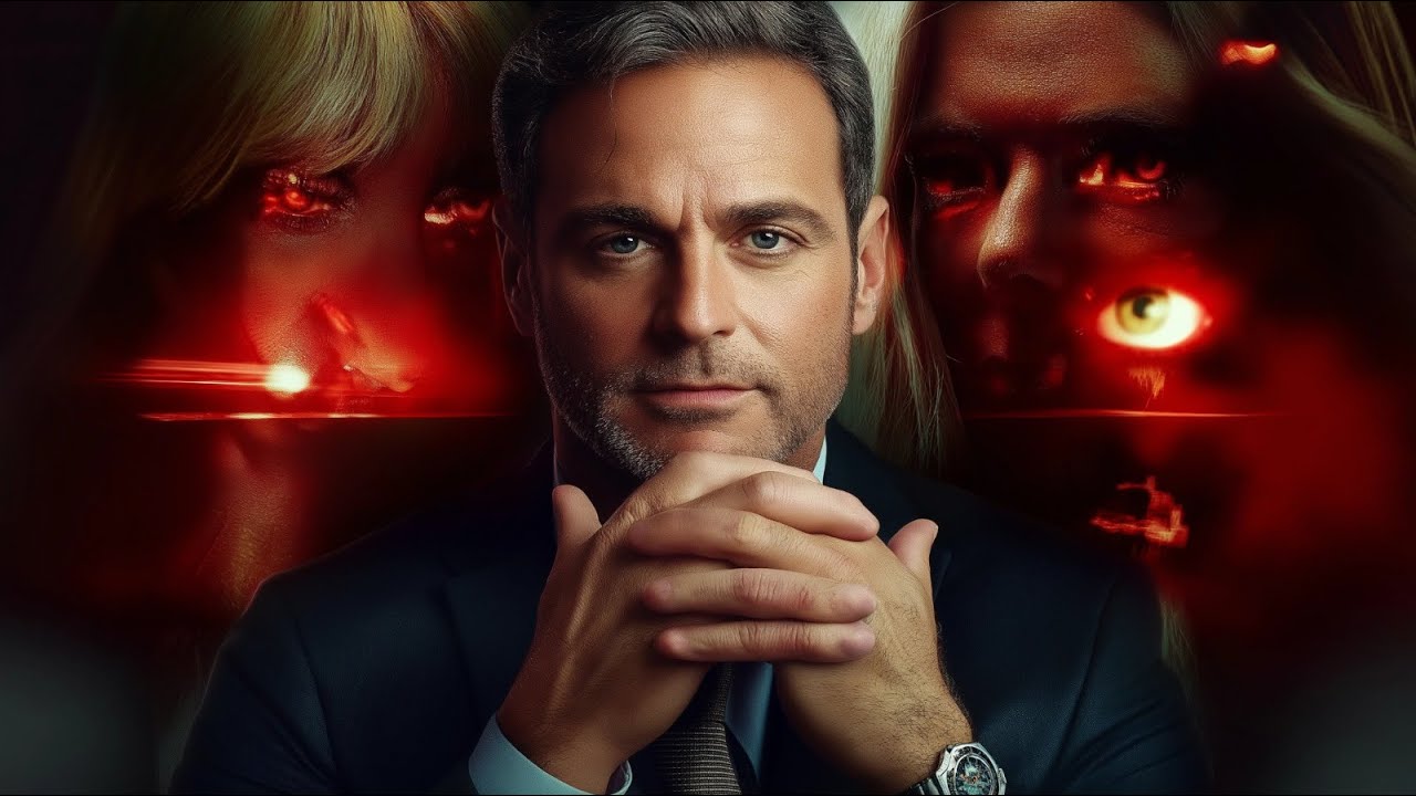 ONE OF THE GREATEST LIES THEY'VE EVER TOLD YOU