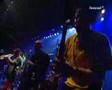The Busters - Rude vibrations