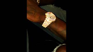 Young Thug &quot; PATEK &quot; [unreleased] 2023