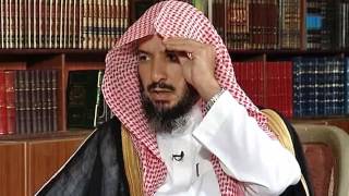 صورة تيسير الفقه لمعالي الشيخ سعد بن ناصر الشثري الحلقة -279