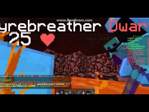 Ban report on Fyrebreather for hacking