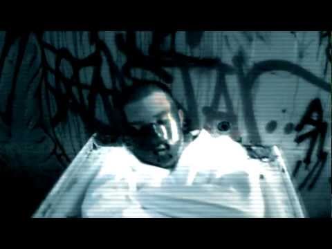 SMASH BROTHERS - AREYOUF***INGMAD (Official Video)