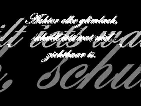 Rapresent ft. IND & J izZLe - Achter een glimlach