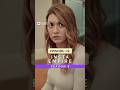Insta Empire Ep 12 Season 3 Pocket FM IELA05 Pocketfm Ytshorts