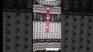 Download lagu Cara menambah akses busui (kancing depan) di baju jadi, selengkapnya tonton di YouTube video 🥰 mp3