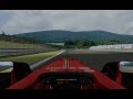 Hungría Q3 Onboard