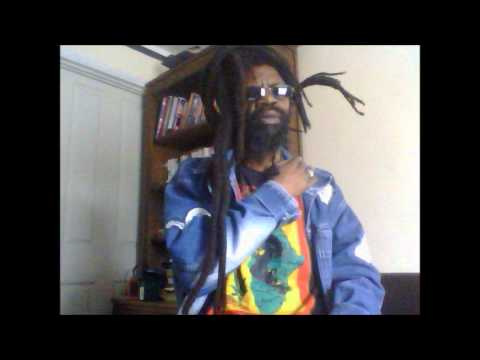 Black Fox.. 204 Star Original Mix.wmv