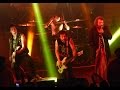 ASKING ALEXANDRIA - "Poison" - Live at Ziggys By ...