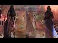 Naagin Season 1 All Promo