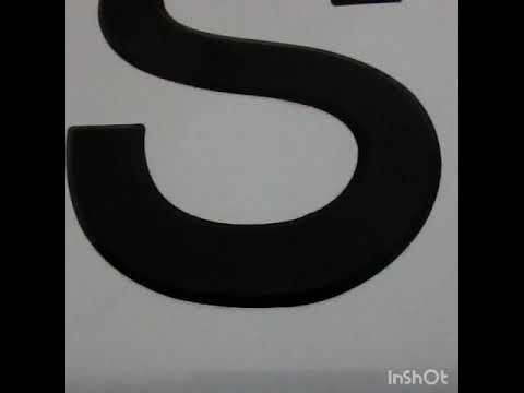 FDT TIME RIFT FUSION_FEAT. NOBL DRUMS