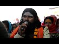मृत्युंजय हीरेमठ जी की मधुर आवाज मैं श