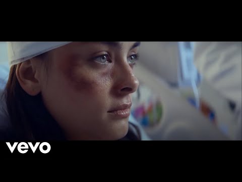 Yandel Ft. Don Omar - Nunca Me Olvides (Official Remix)