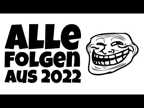 Pablo & Claus - Alle Folgen aus 2022