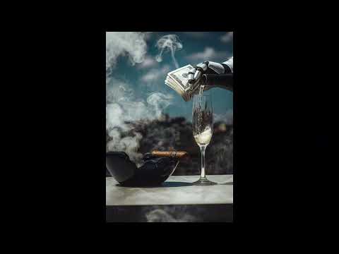 Wizlo x Tiviso x Vensty x Le mel x Ti rub- Amertume