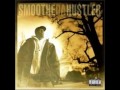 Smoothe Da Hustler My Brother My Ace