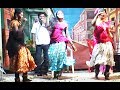 Akkatti Arumugam In Tamil Gramiya Adal Padal Kalai Nigalchi Themmangu Adal Padal PART 06