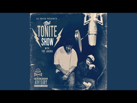 If It Ain't About No (feat. Lil Blood, Mitchy Slick)