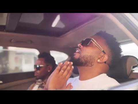 Alex nigus Ft.bling New Ethiopian Music 2023 my nigga #ethiopianmusic #habeshatiktok #music#viral