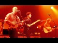 Belle and Sebastian - The State I Am In, live at ...