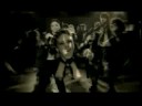 Chenoa "Soy lo que me das" 