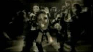 Chenoa &quot;Soy lo que me das&quot;