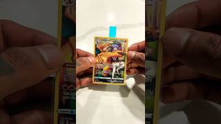 Charizard ☄️🐉 #tcg #pokemon #charizard #lostorigin