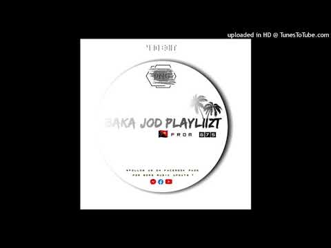 Listen: #My Lover (2K21)🇸🇧 - Sharzy (MaZla Saah ReMixxz)  ..::ISLAND MØOMBAHTØN CHILL::..