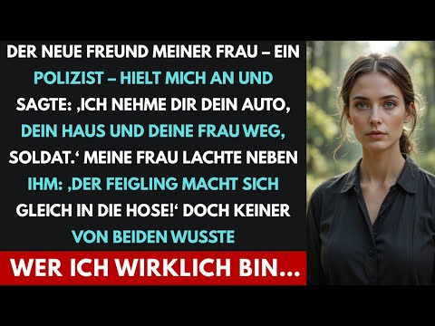 Sie nannten ihn Gärtner – doch er war einst der gefährlichste Mann Europas